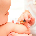 Lịch tiêm phòng cho trẻ sơ sinh năm 2019 & Những thay đổi các bà mẹ nhất định phải nắm rõ