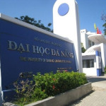 Liệt kê danh sách các trường Đại học khối A ở Đà Nẵng