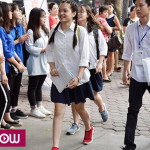 Liệt kê danh sách các trường Đại học khối B ở Hà Nội