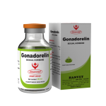 Liều dùng & Cách dùng thuốc Gonadorelin an toàn