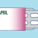 Liều dùng & Cách dùng thuốc Quinapril điều trị bệnh