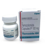 Liều dùng thuốc Temozolomide điều trị bệnh như thế nào?