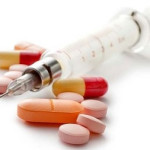 Liều lượng & Cách dùng thuốc Ornicetil an toàn