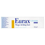 Liều lượng & Những lưu ý khi dùng thuốc Eurax®