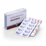 Liều lượng thuốc Celecoxib được chỉ định điều trị như thế nào?