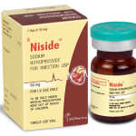 Liều lượng thuốc Natri nitroprusside điều trị bệnh như thế nào?