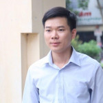 Lý do các gia đình bị hại chỉ xin giảm án cho Hoàng Công Lương