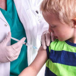 Mất 2 tháng, 1 triệu Đô tiền viện phí để cứu sống đứa trẻ không được tiêm vắc - xin uốn ván