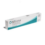 Mirena® & Liều dùng tương ứng điều trị bệnh