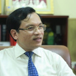 MỚI: Bộ Giáo dục sẽ không công bố bộ đề thi minh họa THPT Quốc gia 2020