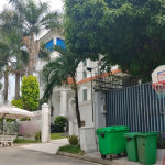 MỚI: Một phụ nữ 28 tuổi ngừng tim sau khi gây tê để nâng mũi