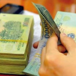 MỚI: Thay đổi về tiền lương từ ngày 01/07/2019 cán bộ, công chức nên biết