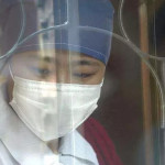 MỚI: Virus lạ tại Trung Quốc làm 11 người nguy kịch đe dọa xâm nhập ở Việt Nam
