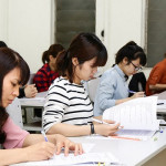 Môn thi khối A07 và thông tin liên quan đến khối thi