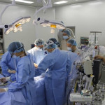 Ngành Y Việt Nam ngang tầm Quốc tế: Có nhiều bước tiến mới đáng tự hào