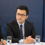 Phó Giáo sư trẻ nhất Việt Nam được bổ nhiệm chức danh Giáo sư một trường Đại học lớn ở Mỹ