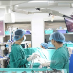 PHÚ THỌ: 10 năm nghiện thuốc lá, nam thanh niên 29 tuổi suýt bỏ mạng