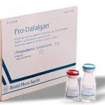 Pro dafalgan® - Liều lượng & Cách dùng thuốc an toàn