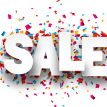 Sales là gì? Những kỹ năng cần có trong ngành nghề