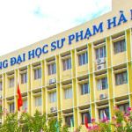 Sẽ ra sao nếu như Bác sĩ, cô giáo tương lai là "Thủ khoa gian dối?"