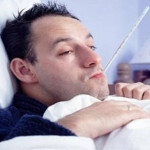 Sốt thương hàn và những dấu hiệu; triệu chứng nhận biết bệnh