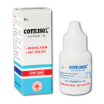 Sử dụng thuốc Corticosteroid như thế nào an toàn?