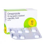 Sử dụng thuốc Omeprazole như thế nào an toàn