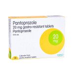 Sử dụng thuốc Pantoprazole như thế nào an toàn, tránh gây tác dụng phụ?