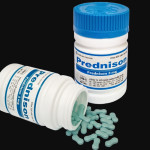 Sử dụng thuốc Prednison như thế nào an toàn?