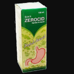 Sử dụng thuốc Zerocid® như thế nào an toàn?