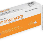Tác dụng & Cách dùng thuốc Metronidazol an toàn