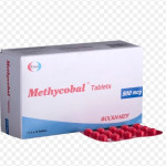 Tác dụng của thuốc Methycobal® như thế nào?