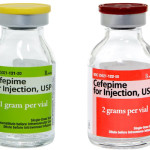 Tác dụng & Liều dùng của thuốc Cefepime
