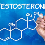 Testosterone - Liều lượng & Cách dùng thuốc an toàn