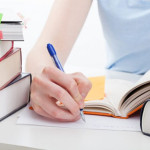 Tham khảo hướng làm tốt những phần trong đề thi THPT Quốc gia 2019 môn Ngữ văn