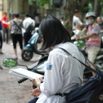 Thí sinh Sơn La được nâng 15 điểm từ trượt trở thành Á khoa 2 ĐH Y Hà Nội chính thức bị đuổi học