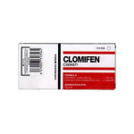 Thuốc Clomifen dùng như thế nào an toàn cho sức khỏe?