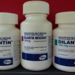 Thuốc Phenytoin có tác dụng như thế nào?