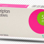 Thuốc Sumatriptan được chỉ định điều trị bệnh như thế nào?