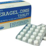 Thuốc Veragel DMS® - Tổng hợp những thông tin liên quan