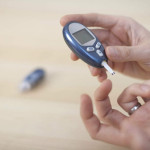 Tiền tiểu đường và những dấu hiệu nhận biết