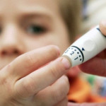 Tiểu đường type 2 ở trẻ em là bệnh gì?