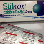 Tìm hiểu những thông tin liên quan đến thuốc Stilnox®