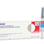 Tìm hiểu tác dụng của thuốc Verorab® trong quá trình điều trị bệnh