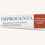 Tìm hiểu thông tin về thuốc Diprogenta®