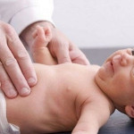 Tìm hiểu về bệnh còi xương ở trẻ em và phương pháp điều trị