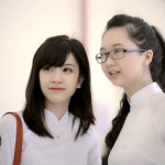 Tìm hiểu về khối A17 và cơ hội việc làm trong tương lai