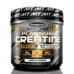 Tìm hiểu về tác dụng của Creatine đối với sức khỏe