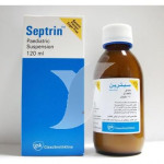 Tìm hiểu về tác dụng của thuốc Septrin® điều trị bệnh