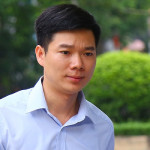 Toà án Hòa Bình xét kháng cáo xin giảm án của Hoàng Công Lương